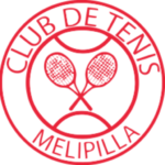 Club de Tenis Melipilla